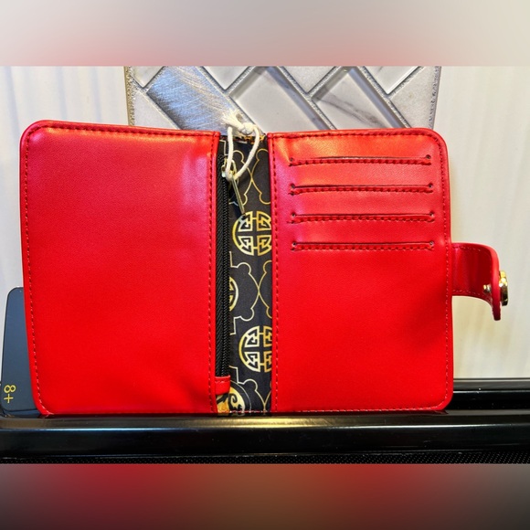 SALE Loungefly Disney Princess Mulan Outfits Exclusive BoxLunch Bundle Set - Picture 12 of 16